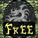 Snake World FREE APK