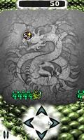 Snake World FREE ảnh chụp màn hình 3