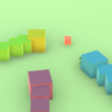 Snake APK