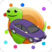 Snake Car.io