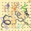 Snakes and Ladders Kingdom