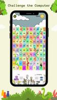 Snakes and Ladders screenshot 1