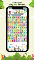 Snakes and Ladders screenshot 2