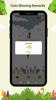 Snakes and Ladders screenshot 3