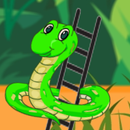 Snake  and Ladders version 2 APK