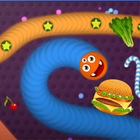 Snake Zone Monster.IO आइकन