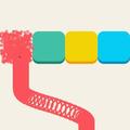 Snake Block