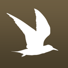 Bird List: Aves Tellus ikona