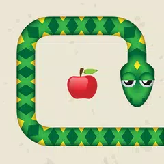 贪食蛇 APK 下載