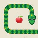 Snake APK