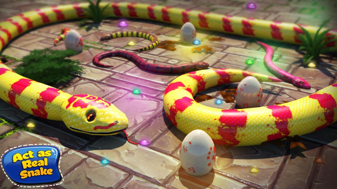 Игры больших змей. AXYSNAKE большой змей. Змейка 3d (Snake 3d). Игра змея для детей. Змейка Скриншот.