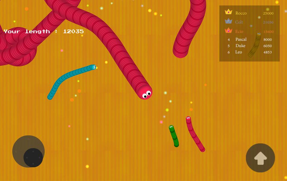 Snake clash мод много. Музыкальная змейка игра. Adobe Snakes игра. Stepic игра змейка. Игра змейки скин котика.