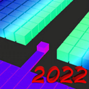 Snake 2022 APK