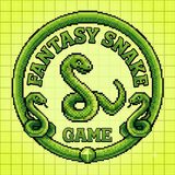 Fantasy Snake Game APK