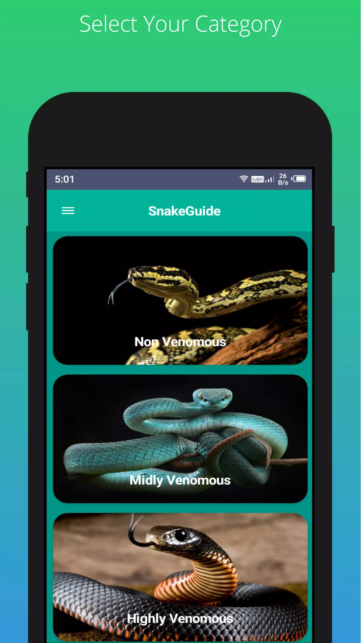 Snake Lite jogo de cobrinha versão móvel andróide iOS apk baixar