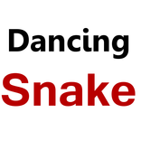 Dancing Snake - Electronic Music