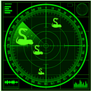 Smart Snake Finder : Snake Tracker Radar Simulator APK