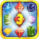 Jewels and Gems 3 APK