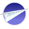 Paper Flight