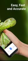 Snake Identifier Screenshot 1