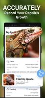 Snake Identifier Screenshot 3