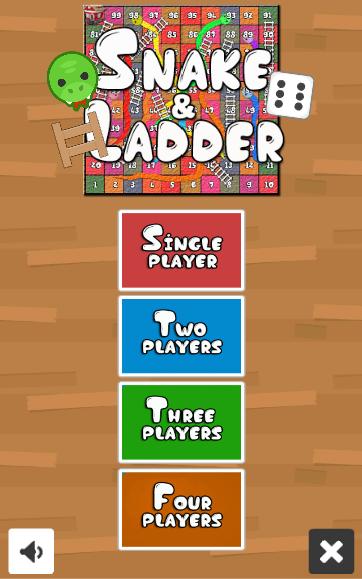 Neo Classic Snake And Ladder King Of Board Game For Android Apk Download - neo classic roblox