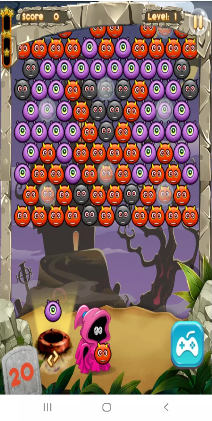 Snake Money APK for Android Download