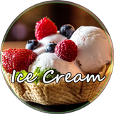 Мороженое Рецепты с фото пошаг