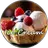 Мороженое Рецепты с фото пошаг APK