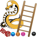 snake&ladderslite
