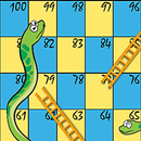 Snakes and Ladders Ludo Board APK