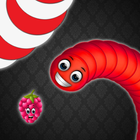 آیکون‌ Snake Zone.io Hungry Snake