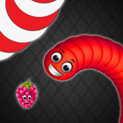 Snake Zone.io Hungry Snake ไอคอน