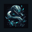 Snake Quest: Apple Adventure APK