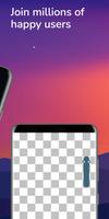 Snake Quest: Apple Adventure screenshot 1
