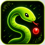 Snake: Recharged