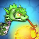 Snake Run Race: Snake Game APK