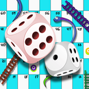 Snakes And Ladders king APK