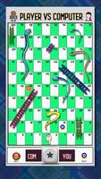 Snakes And Ladders king capture d'écran 2