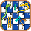 Snakes and Ladders - Ludo Game