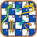 Snakes and Ladders - Ludo Game APK