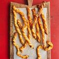 snakes recipes