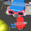 Snake World io - Snake io Game APK
