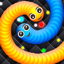 Snake Crawl - Worm Zone 2020 APK