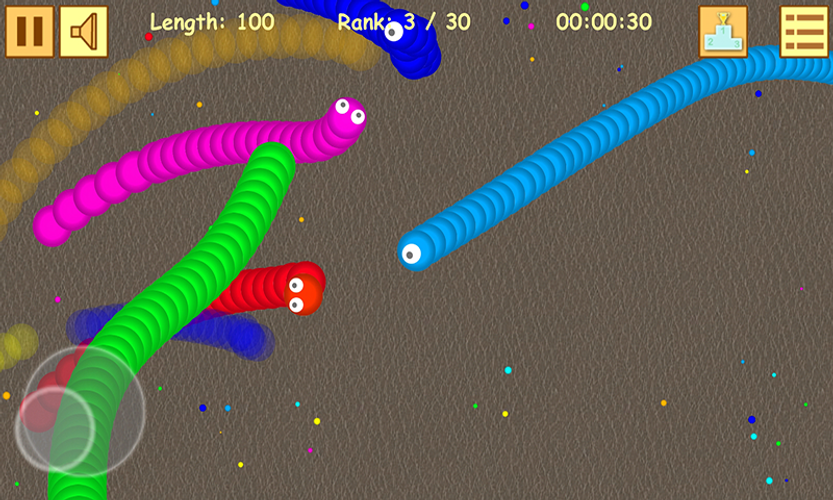 Snake Worm Zone Crawl 2020 Apk 1 0 Download For Android Download Snake Worm Zone Crawl 2020 Apk Latest Version Apkfab Com
