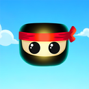 Snake War APK
