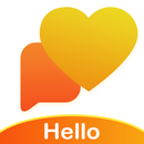 Hello Video Status : India's Short Video Apps APK