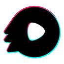 Snake Video True Love Video Status 2021 APK