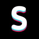 Hindi Lyrics Short Videos 2021 APK