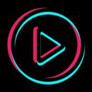 Mastii Short Videos Status App APK